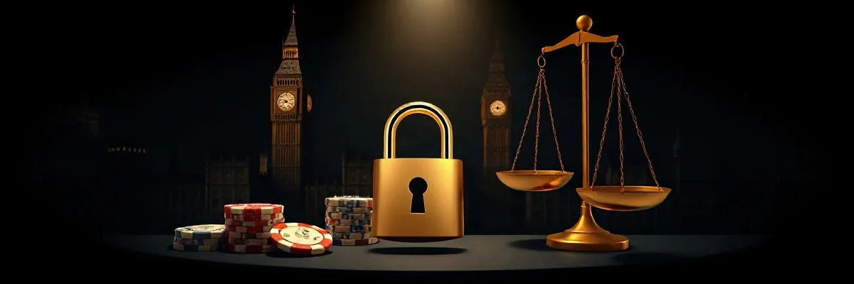 non gamstop casinos uk list in the UK — Account setup: what gets asked for, and when