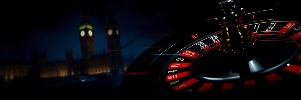 roulette not on gamstop in the UK — Final checklist before raising a support ticket